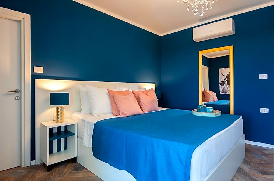 Vinkuran by Bura Hotels - Adults Only