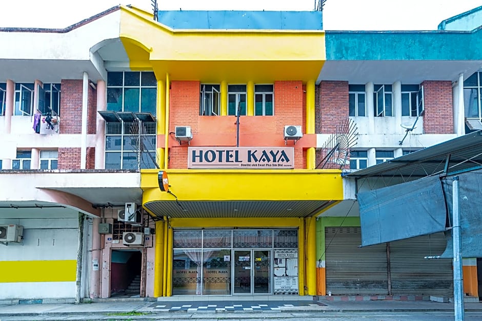 main