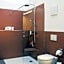 SEEGER Living Premium Downtown