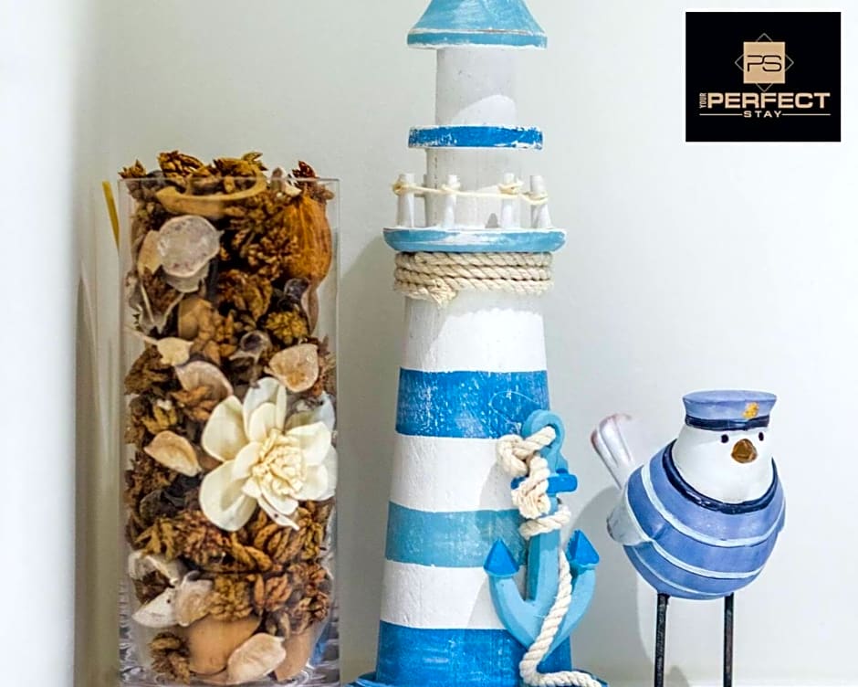 Elite residence Skyline By Your Perfect Stay Short Lets Birmingham