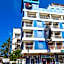 Hotel Baya Phuket - Rooftop Pool, Next to Food Market & Steps to Beach