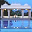 Trident, Udaipur