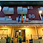 Hotel La Caravella