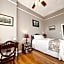 Northside School Bed & Breakfast