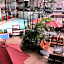 Holiday Inn Des Moines-Airport Conference Center By IHG