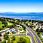 Golf Place Inn Wollongong