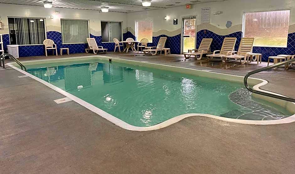 Baymont by Wyndham Noblesville