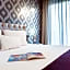 Hotel Eurostars Ramblas
