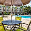 Extended Stay America Suites - Jacksonville - Deerwood Park