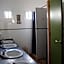 Albergue de San Jose