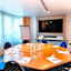 Garner Hotel Stuhr - Bremen A1 by IHG