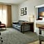 Residence Inn by Marriott Rapid City