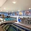 Best Western Holiday Hotel