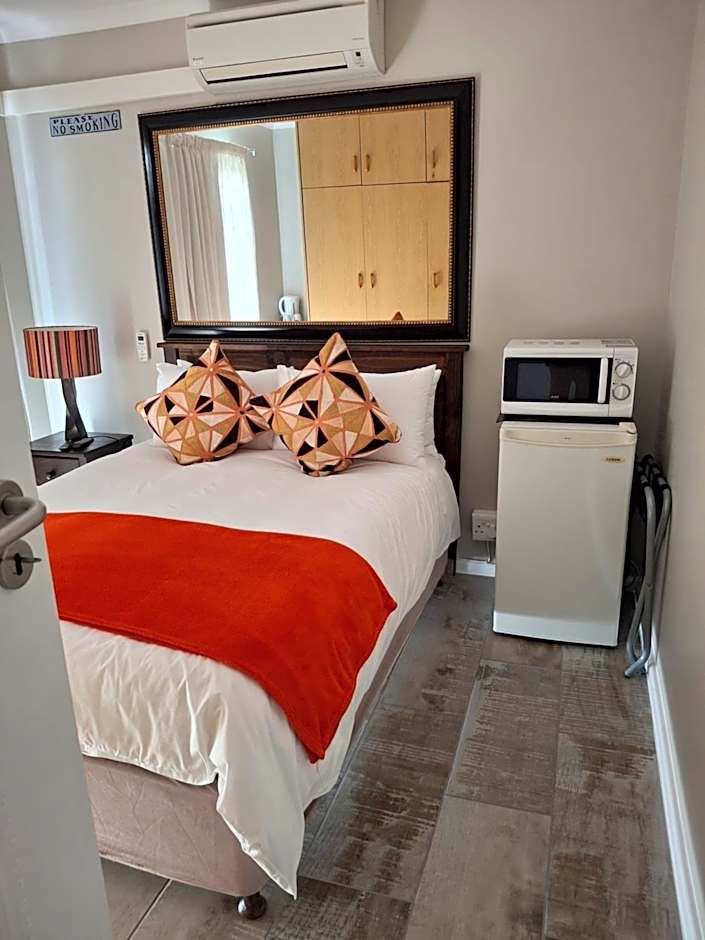 Melkbosstrand Bed and Breakfast