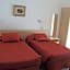 Hotel Tirrenia