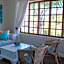 African Sands B&B
