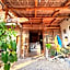 Sand 1 Hostel