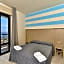 Hotel Admiral