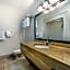 Best Western Smiths Falls Hotel