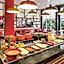 Ibis Blumenau