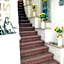 Appia Hotel