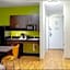 Welcome Suites Springdale