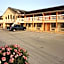 Antlers Inn Goliad