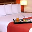 Fiesta Inn Villahermosa Cencali