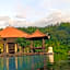 Villa Selonding Batu