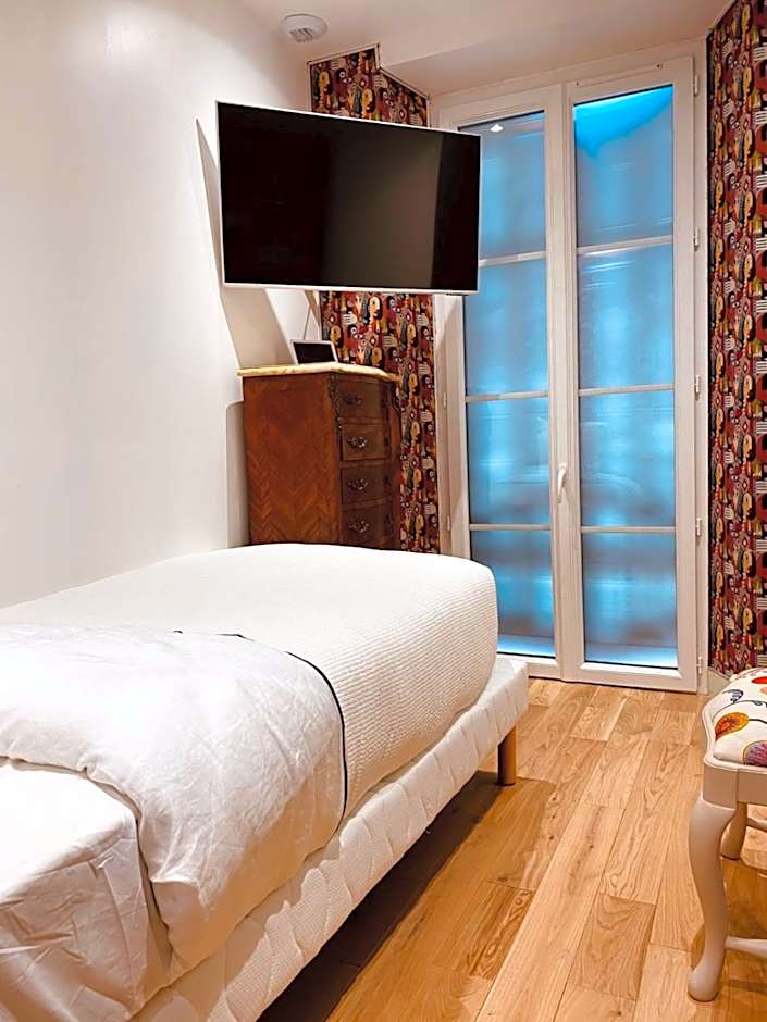 Venue C - Luxurious & Spacious - Mansion - Elevator - Patio