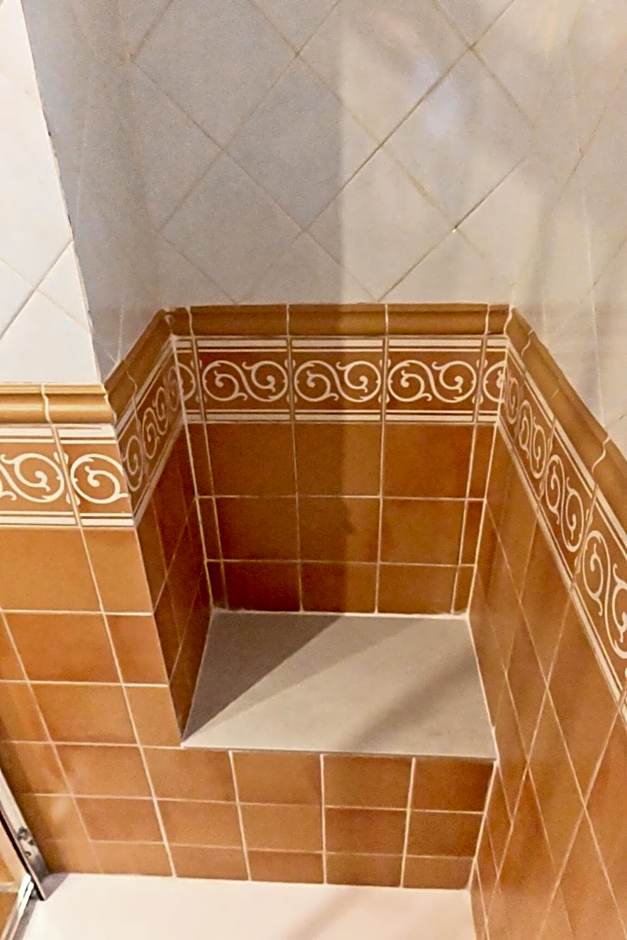 Hotel Doña Catalina