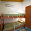 Residence Molino - Holiday Apartments