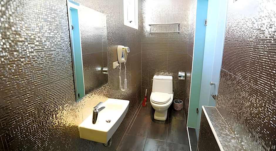 Giethoorn Guesthouse