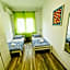 CroParadise Hostel