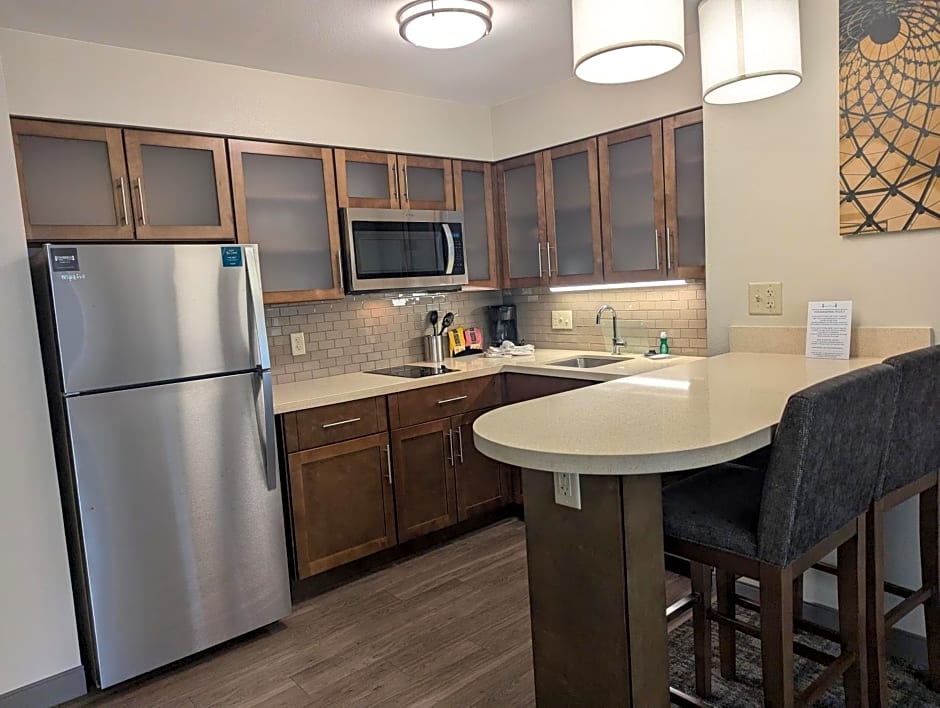 Staybridge Suites Scottsdale - Talking Stick By IHG