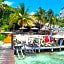 Hotel Boutique Skulls Landing