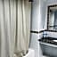 Sunbay Hotel- Daily Breakfast & Beach Access Included