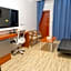 Hotel Totara