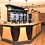 Hotel Paseo