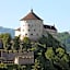 Unterwirt - Restaurant & Gasthof Ebbs