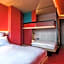YOOMA Urban Lodge