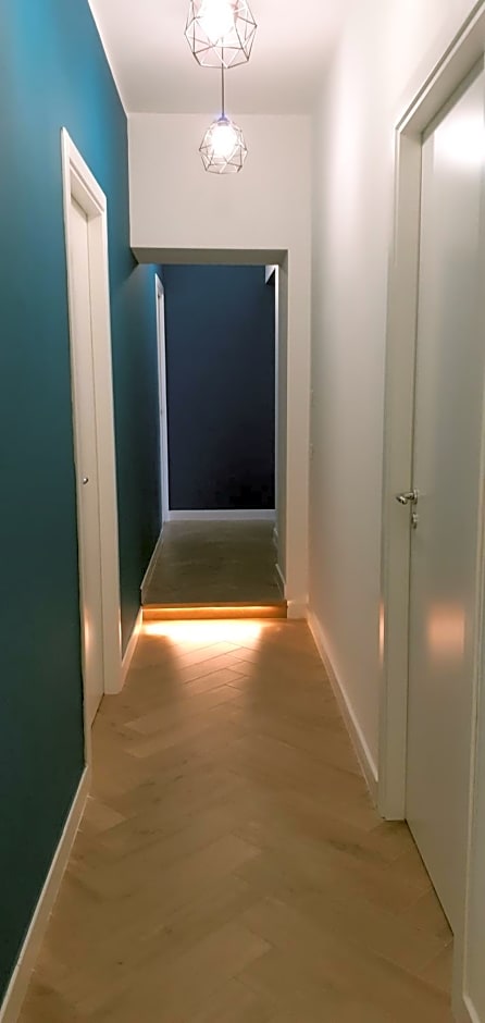 B&B Stella Scugnizza