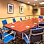 Holiday Inn Express Hotel & Suites Manchester - Airport By IHG