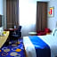 Holiday Inn Express Nantong Xinghu