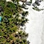 Baobab Sea Lodge