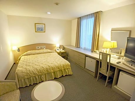 Hotel New Century - Vacation STAY 90392