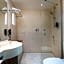 Hotel Arosa