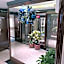 Macau Masters Hotel