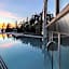 NIDUM - Casual Luxury Hotel