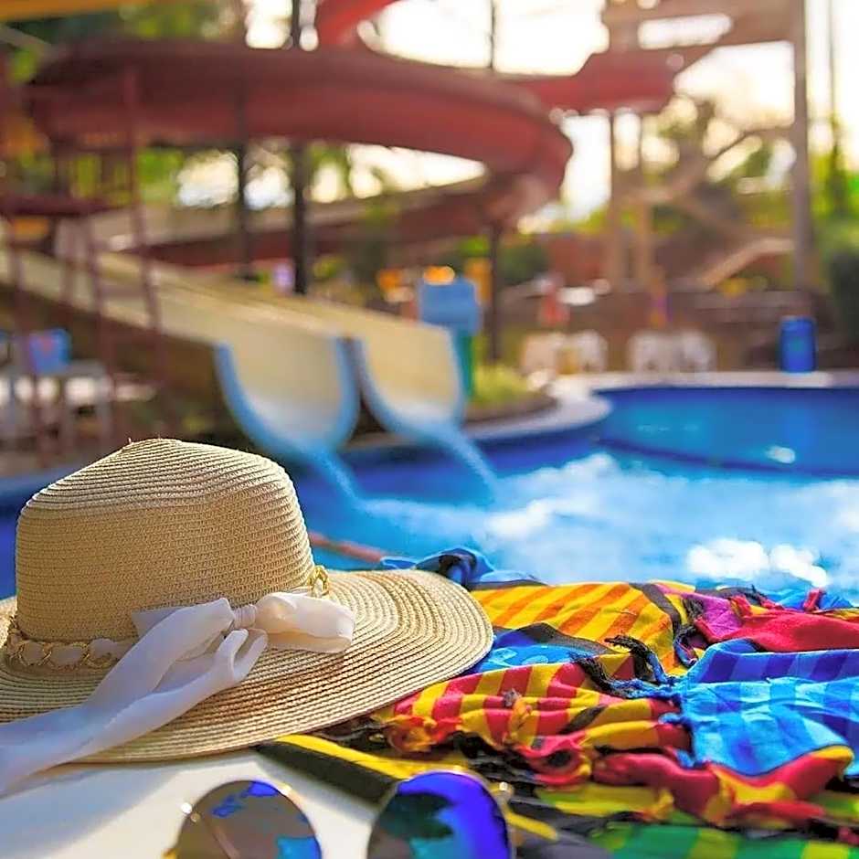 Golden Dolphim Expless